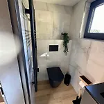 Challet94 Apartment