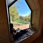 Challet94 Jeseník
