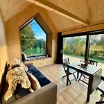 Challet94 Apartment *