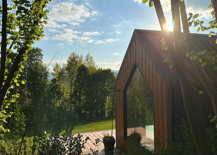 Challet94 * 耶塞尼克